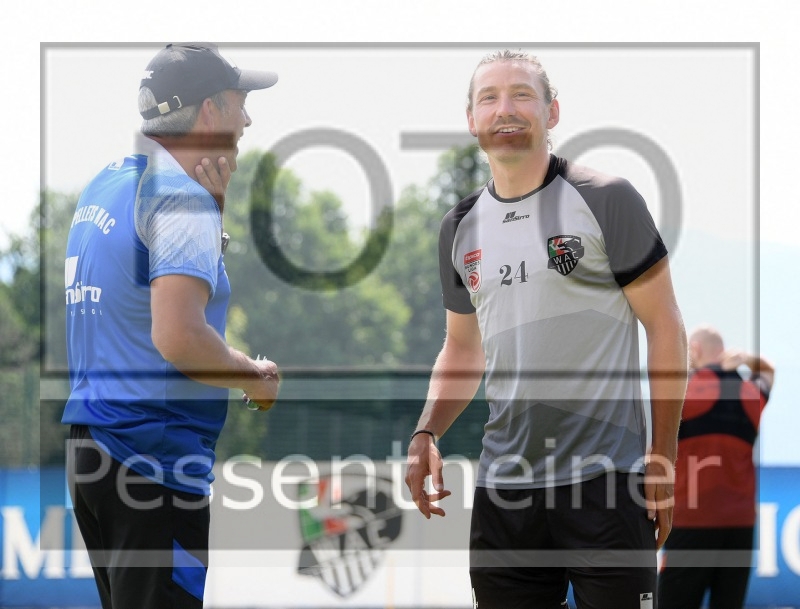 Training (18.06.2021)_5