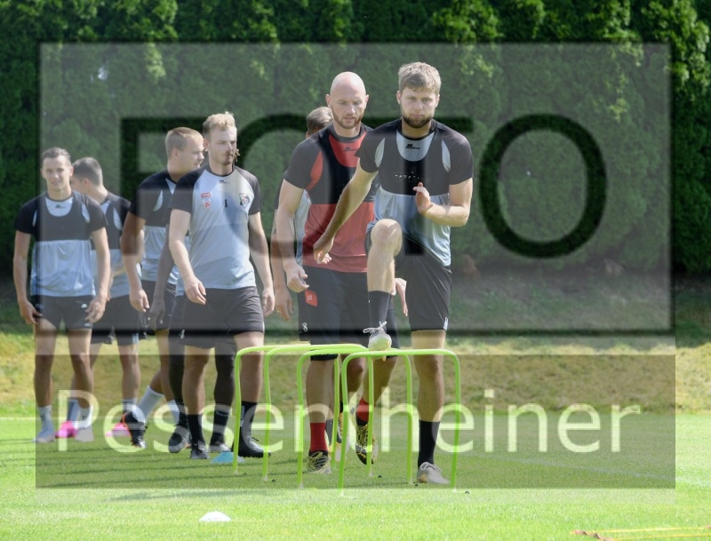 Training (18.06.2021)_7