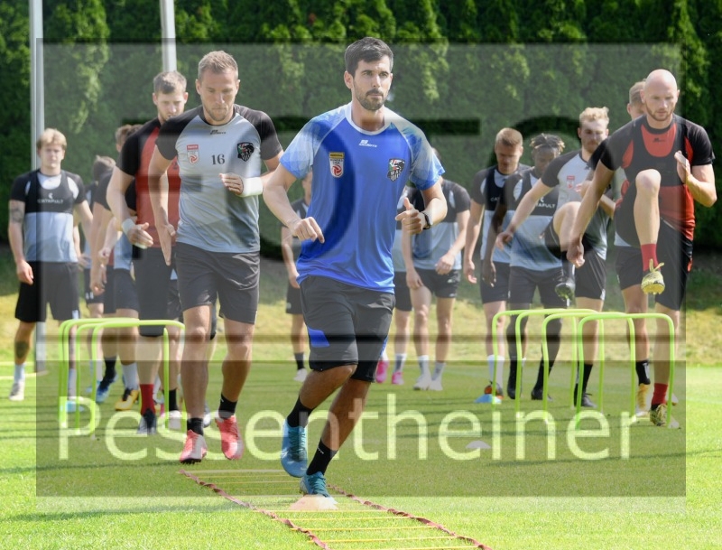 Training (18.06.2021)_8