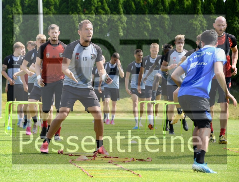 Training (18.06.2021)_9