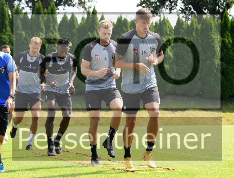 Training (18.06.2021)_10