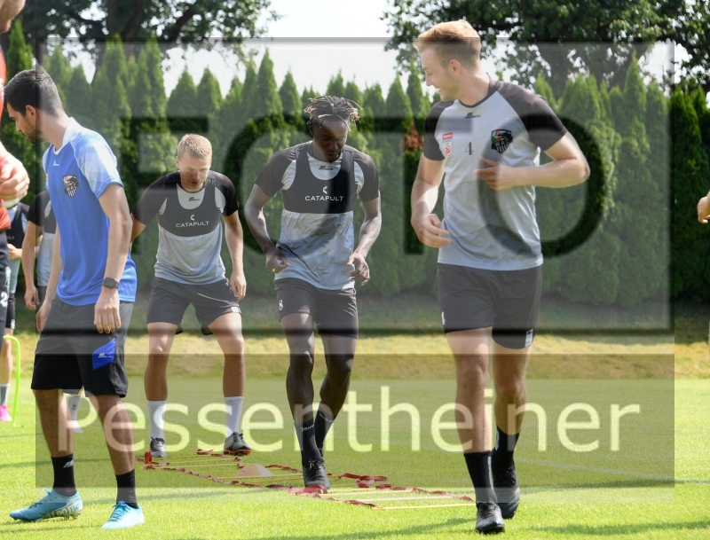 Training (18.06.2021)_11