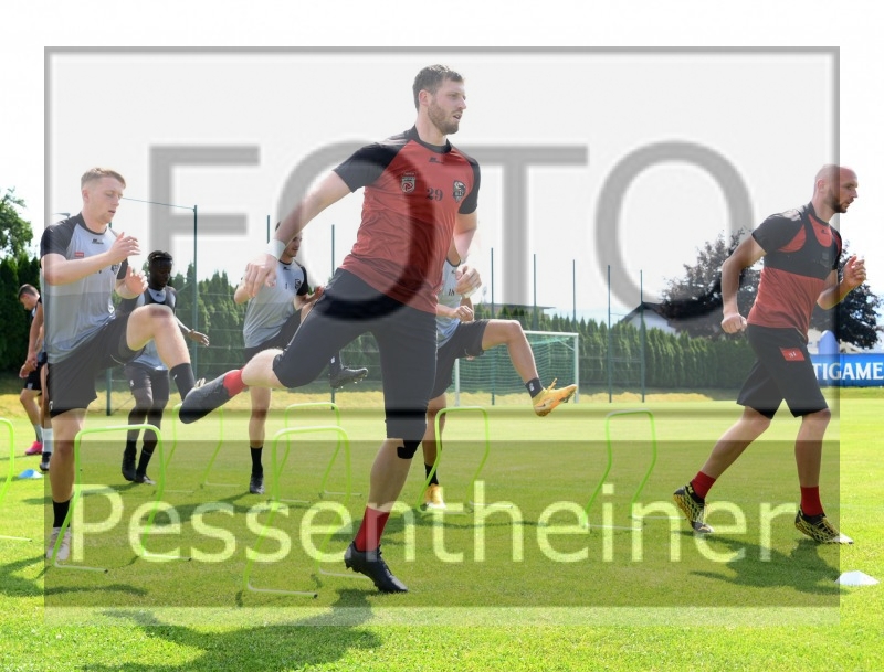 Training (18.06.2021)_12