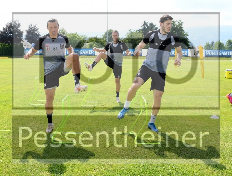 Training (18.06.2021)_13