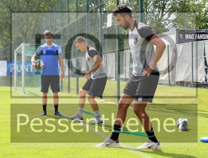Training (18.06.2021)_14