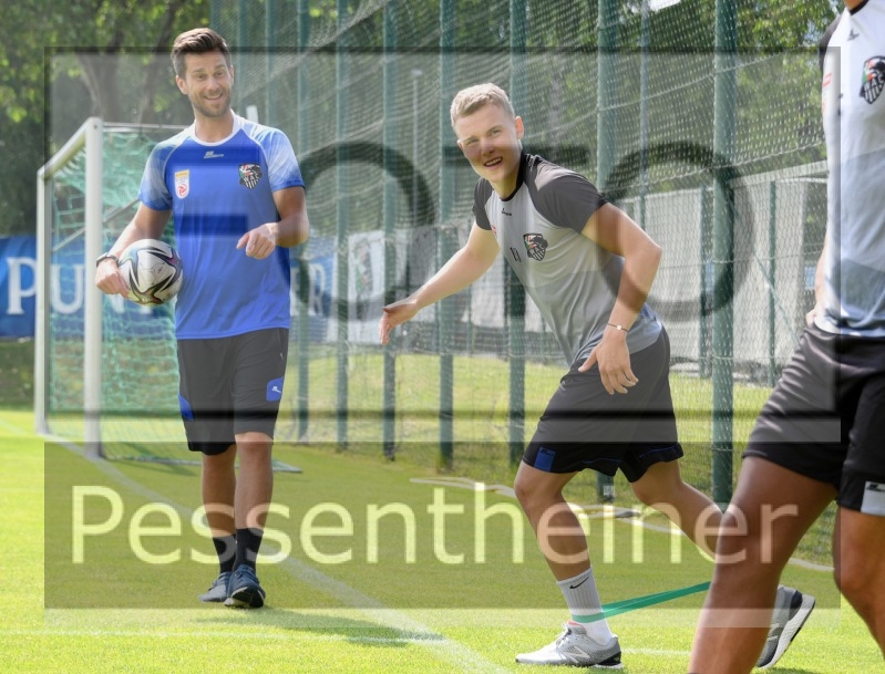 Training (18.06.2021)_15