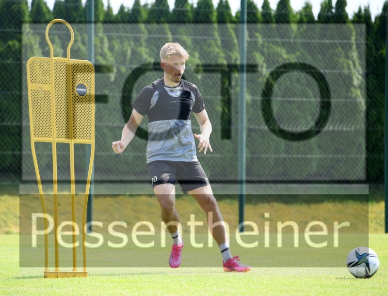 Training (18.06.2021)_17