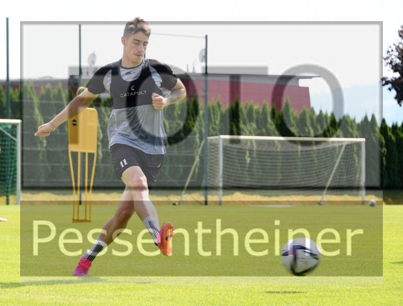 Training (18.06.2021)_19