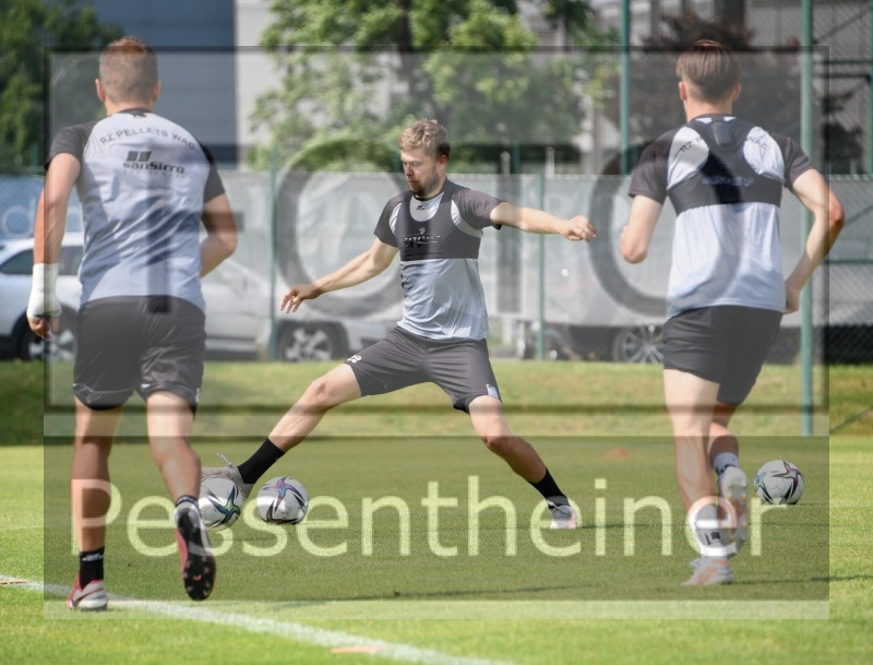 Training (18.06.2021)_20