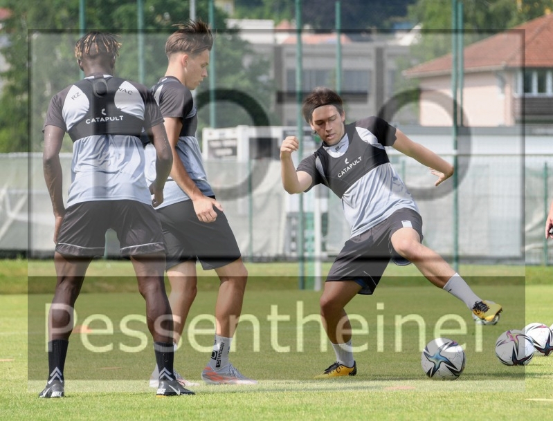 Training (18.06.2021)_21
