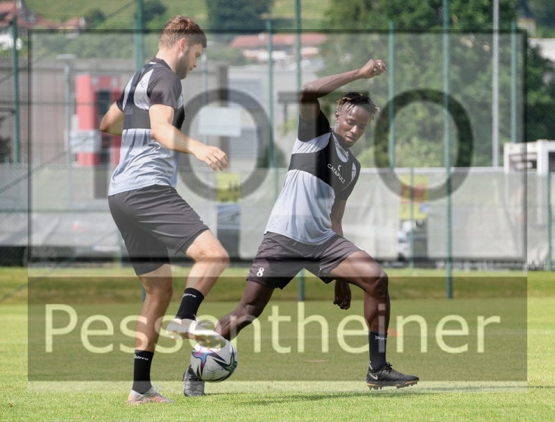 Training (18.06.2021)_22
