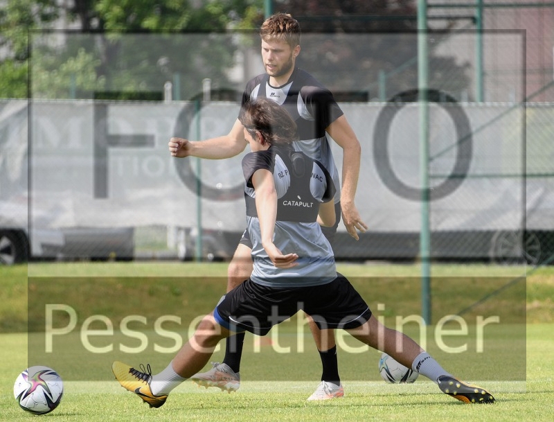 Training (18.06.2021)_24