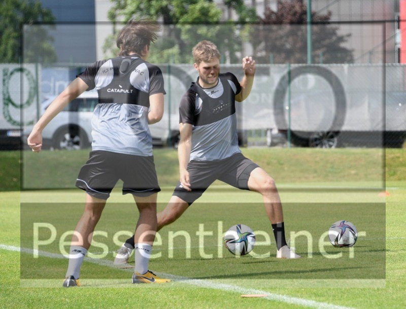 Training (18.06.2021)_25