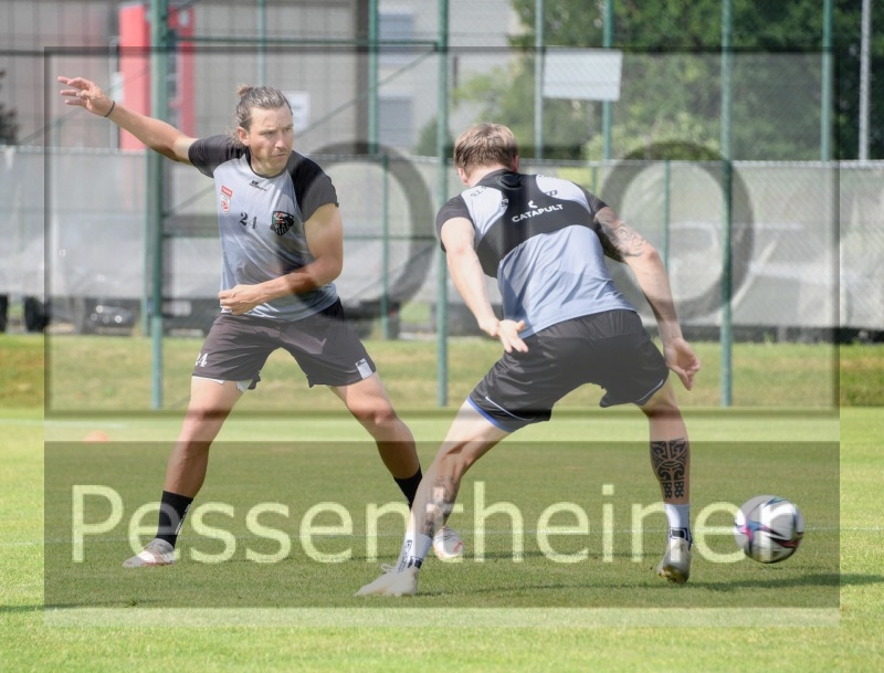 Training (18.06.2021)_26