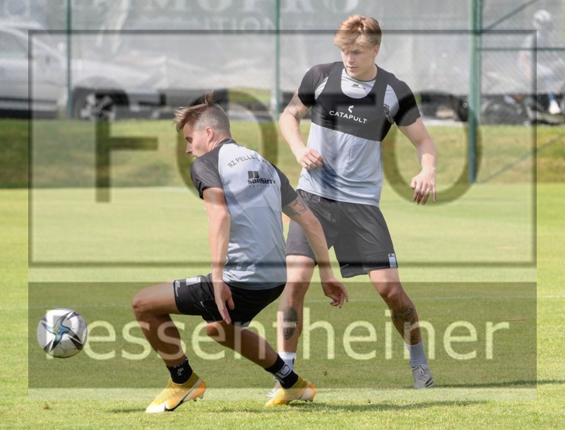 Training (18.06.2021)_28