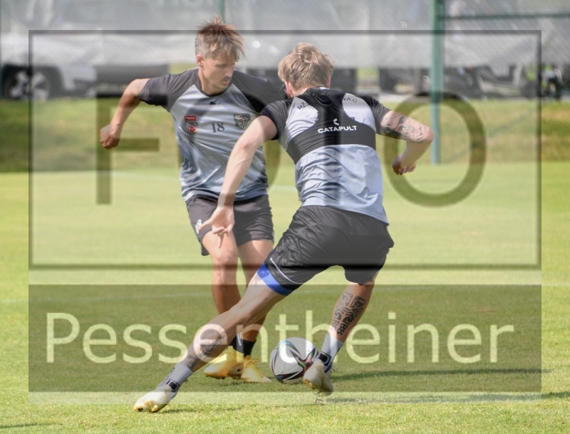 Training (18.06.2021)_29