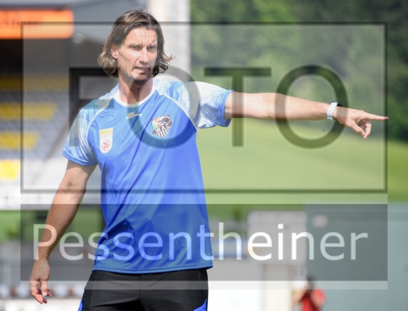 Training (18.06.2021)_30