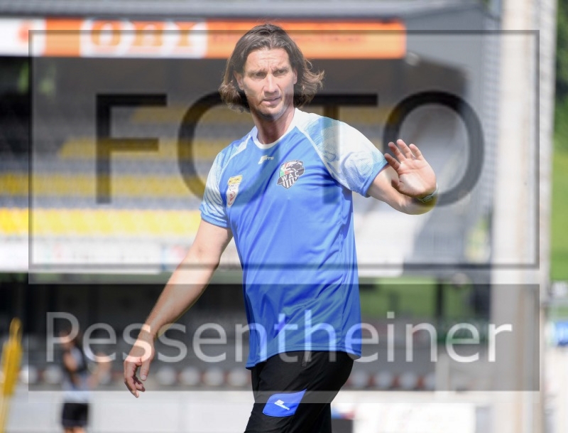 Training (18.06.2021)_31