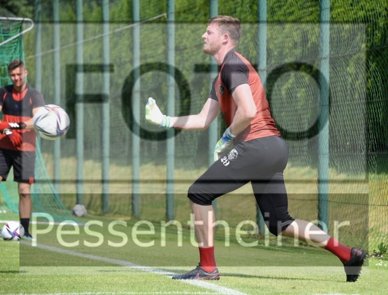 Training (18.06.2021)_32