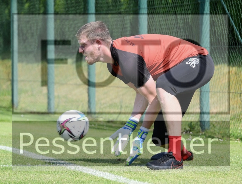 Training (18.06.2021)_33