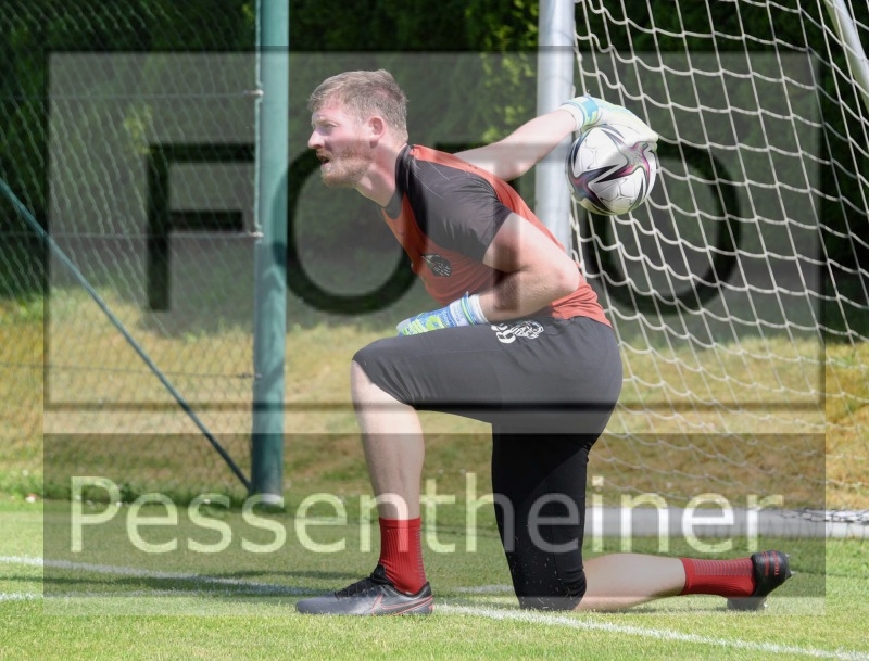 Training (18.06.2021)_35