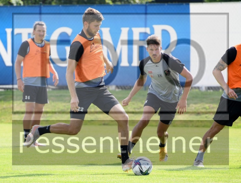 Training (18.06.2021)_38