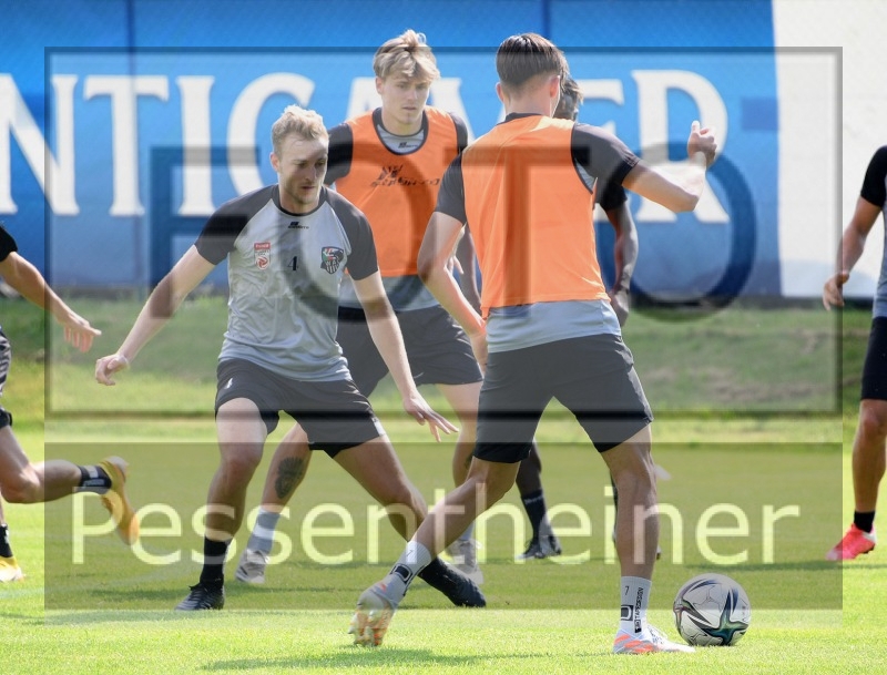 Training (18.06.2021)_39