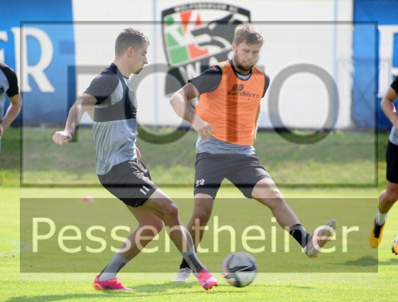 Training (18.06.2021)_40
