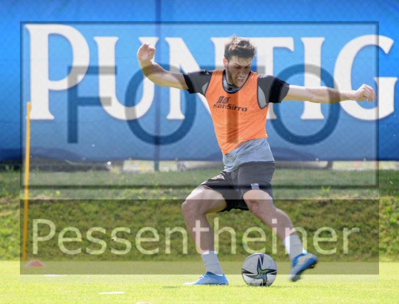 Training (18.06.2021)_41