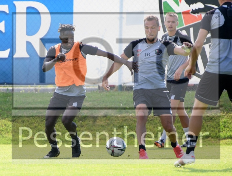 Training (18.06.2021)_42