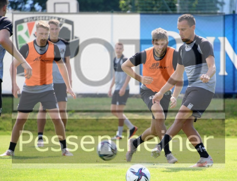 Training (18.06.2021)_44