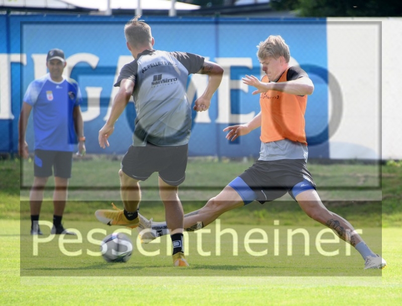 Training (18.06.2021)_45