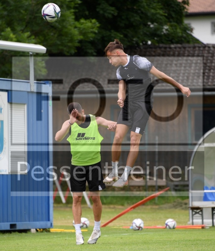 Training (25.06.2021)_1