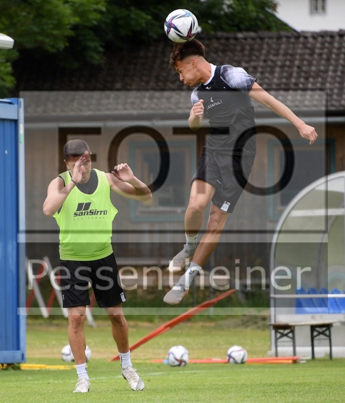 Training (25.06.2021)_2