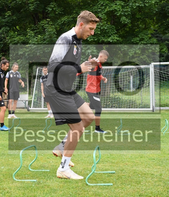 Training (25.06.2021)_8