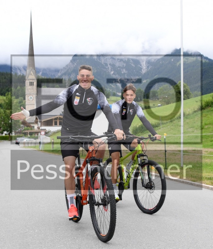 Training (25.06.2021)_9