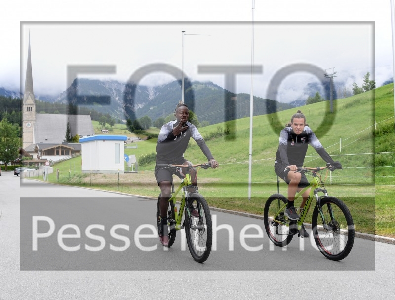 Training (25.06.2021)_12