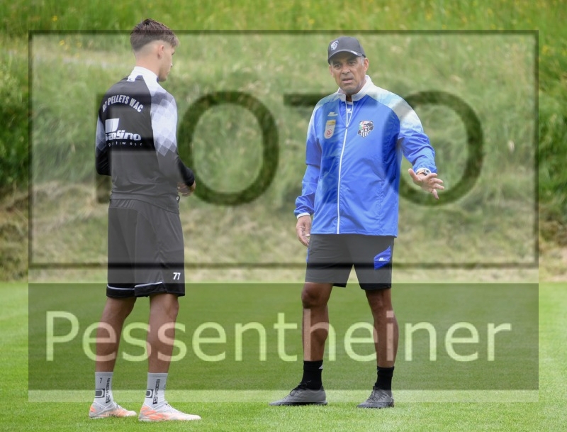 Training (25.06.2021)_15