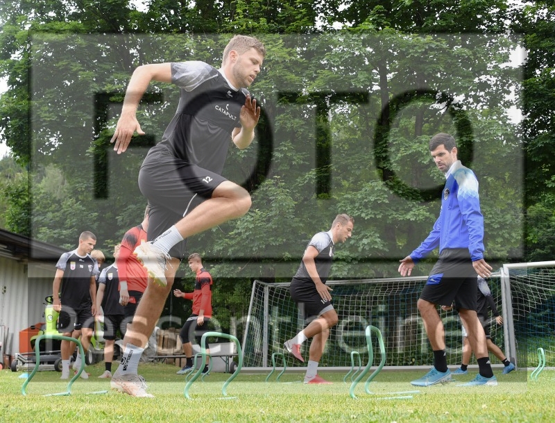 Training (25.06.2021)_17