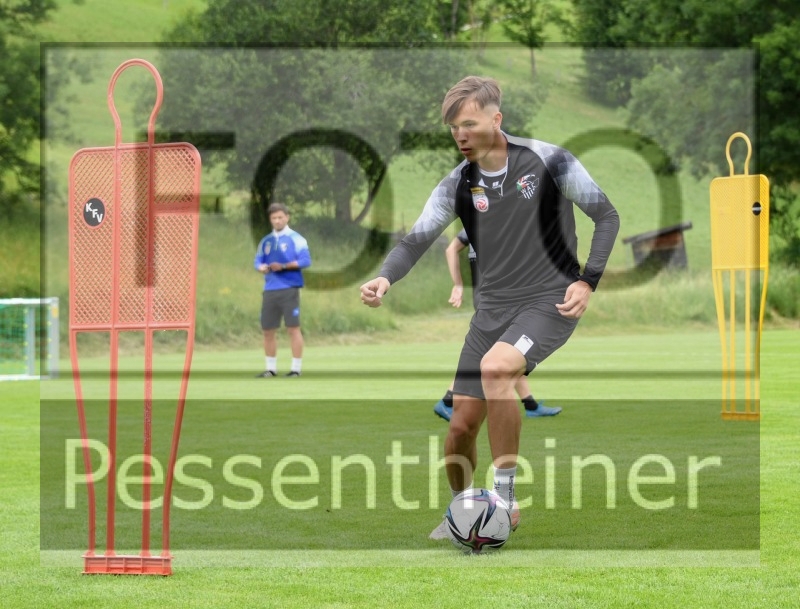 Training (25.06.2021)_20