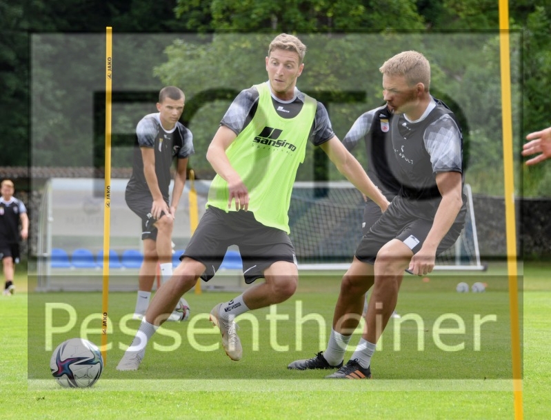 Training (25.06.2021)_21