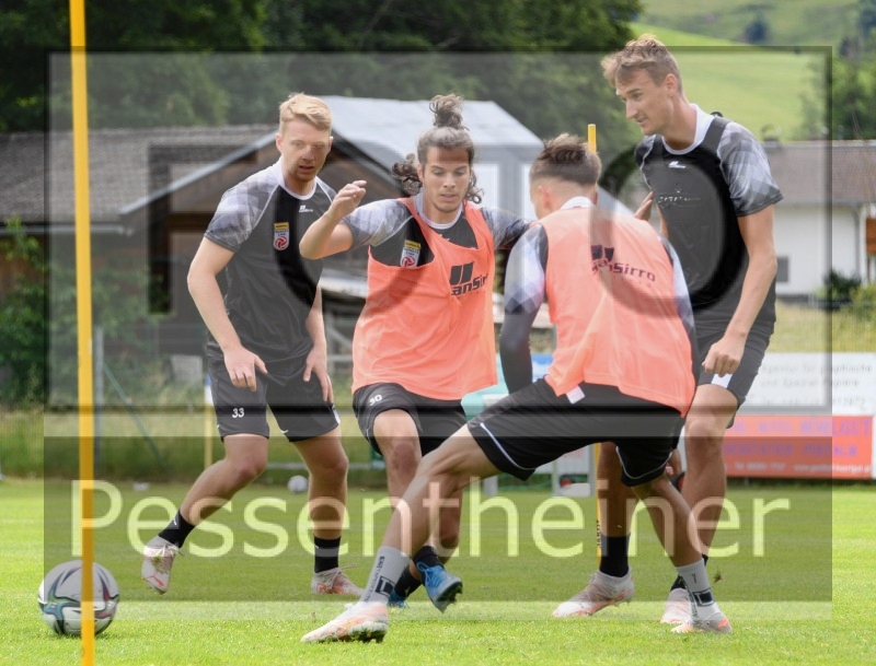 Training (25.06.2021)_23