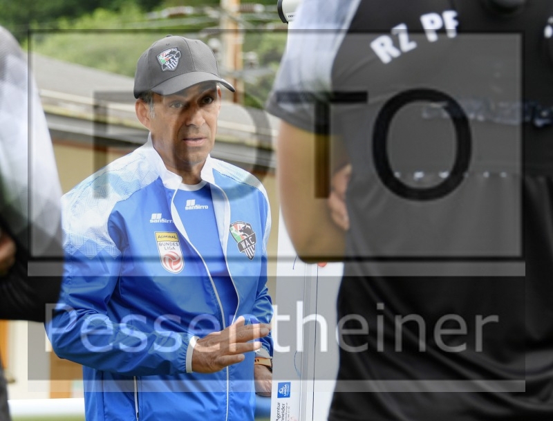 Training (25.06.2021)_27