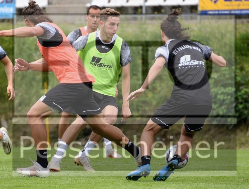Training (25.06.2021)_28