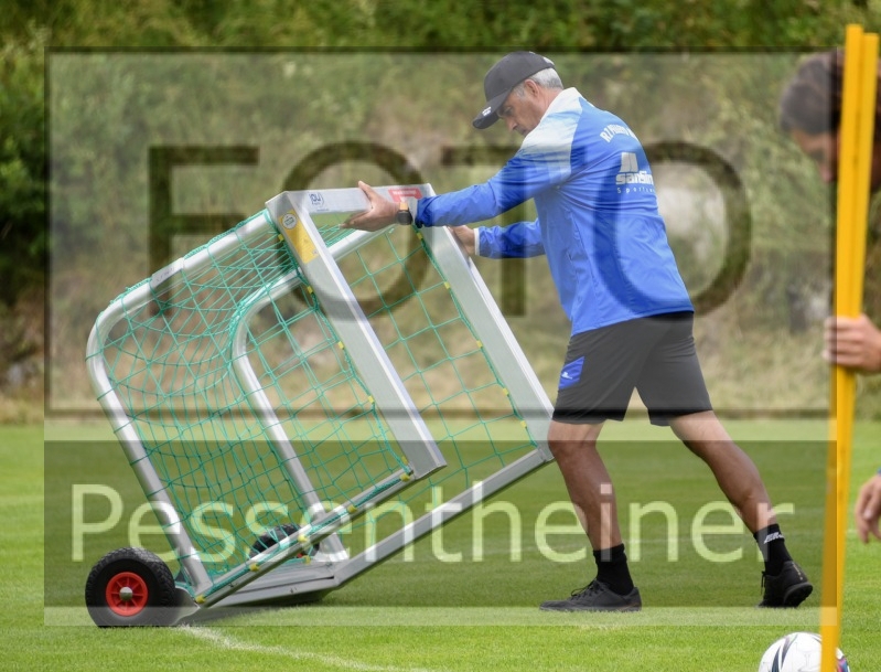 Training (25.06.2021)_29