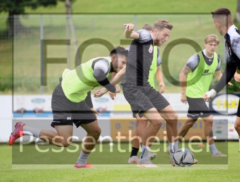 Training (25.06.2021)_30