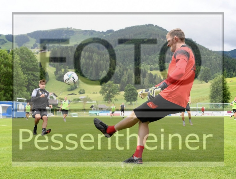 Training (25.06.2021)_36
