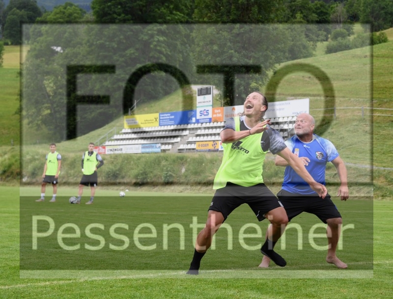 Training (25.06.2021)_1
