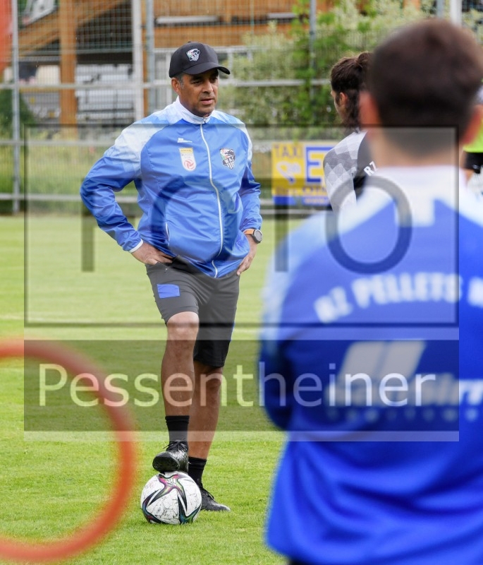 Training (25.06.2021)_2