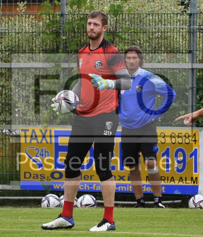 Training (25.06.2021)_5